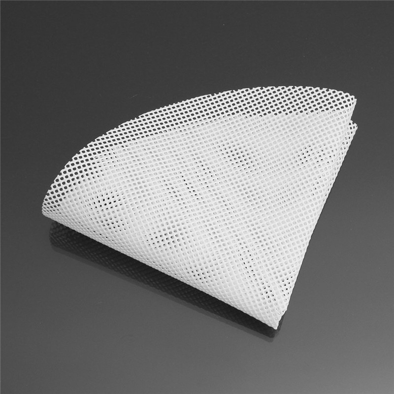 new arrival 25cm round silicone eco-friendly steamer pad steamed stuffed bun bread pad household steamer steamed dumplings mat