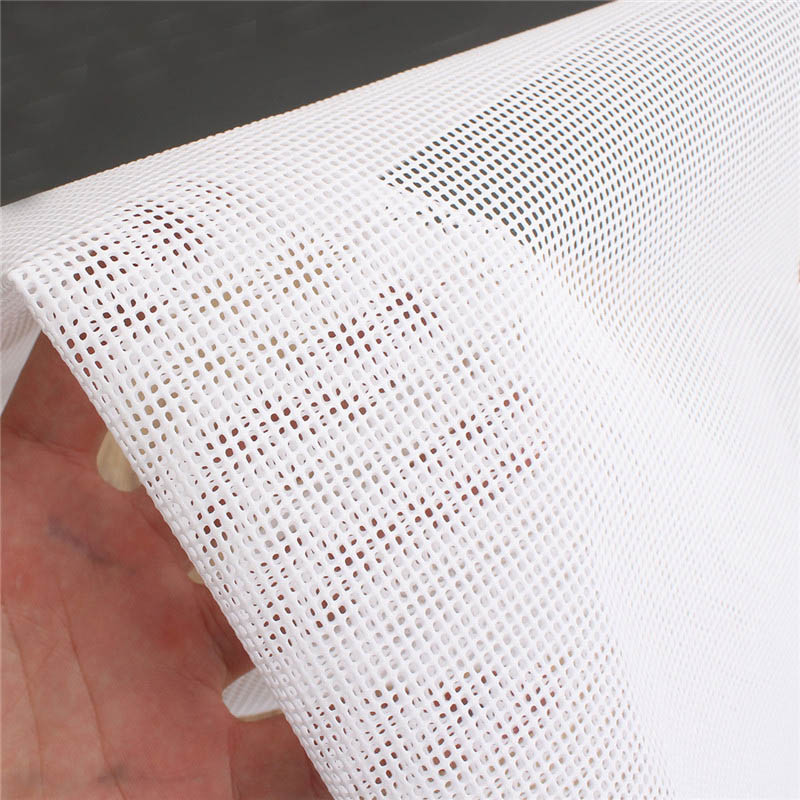 new arrival 50cm reusable silicone grid non-stick kitchen cooking steam mat for steamer cooker stuffed bun dumplings