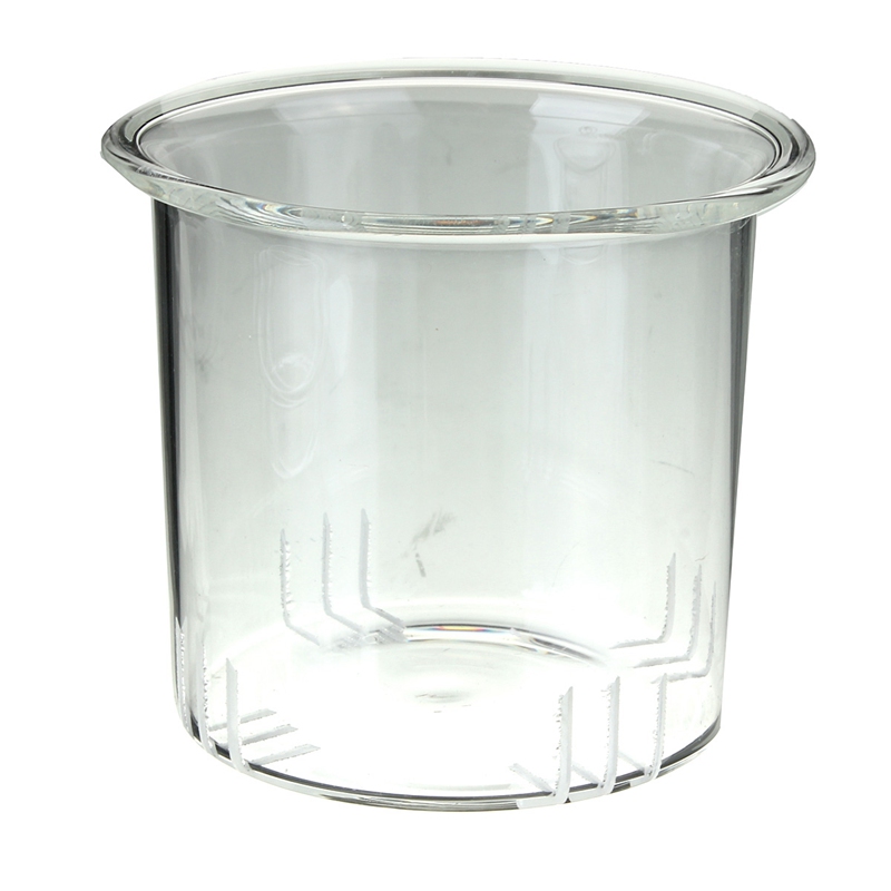 new arrival 800ml heat resistant glass teapot with infuser coffee tea leaf herbal teapot