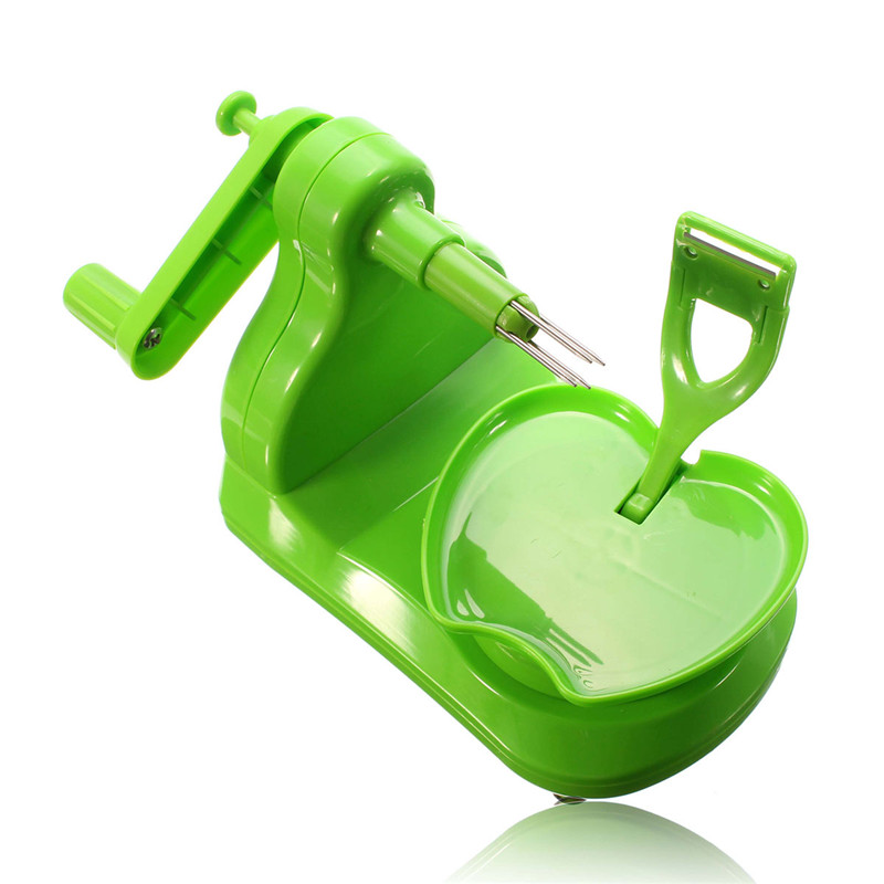 new arrival practical manual fruit peeler home furnishing kitchen tool manually for apple peeling machine