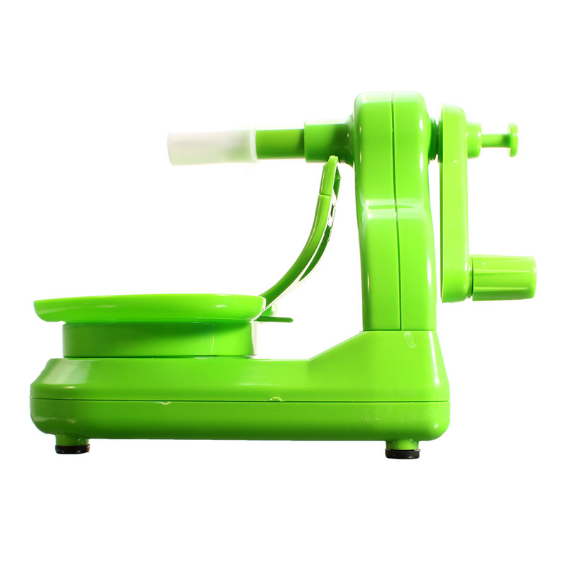 new arrival practical manual fruit peeler home furnishing kitchen tool manually for apple peeling machine