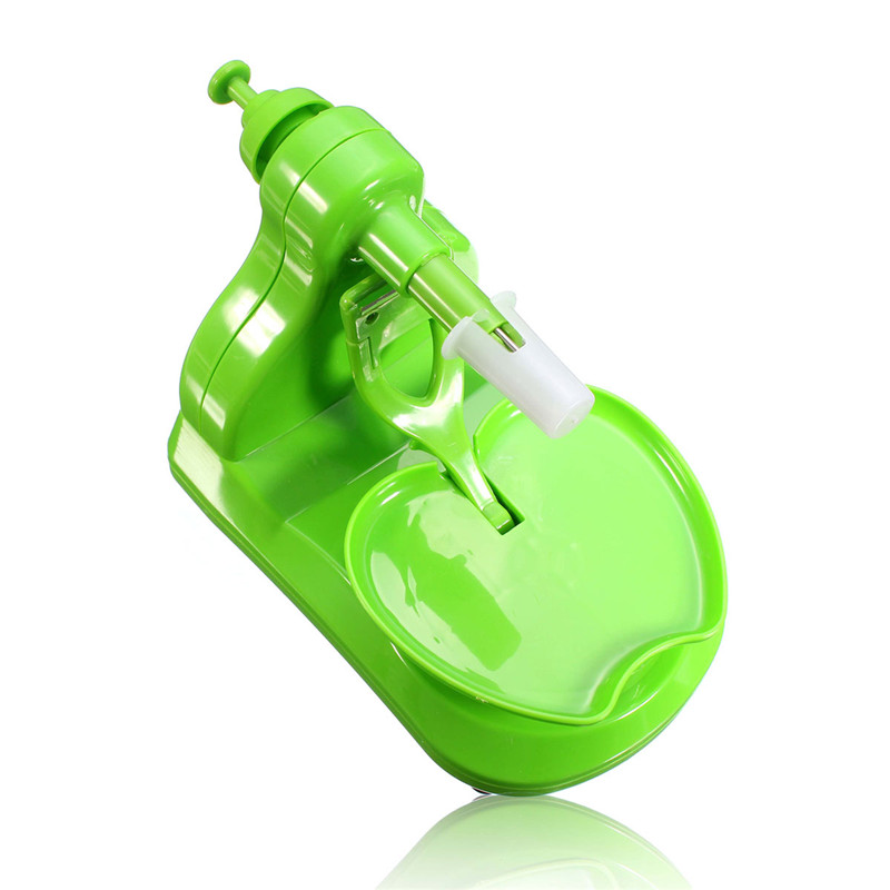new arrival practical manual fruit peeler home furnishing kitchen tool manually for apple peeling machine
