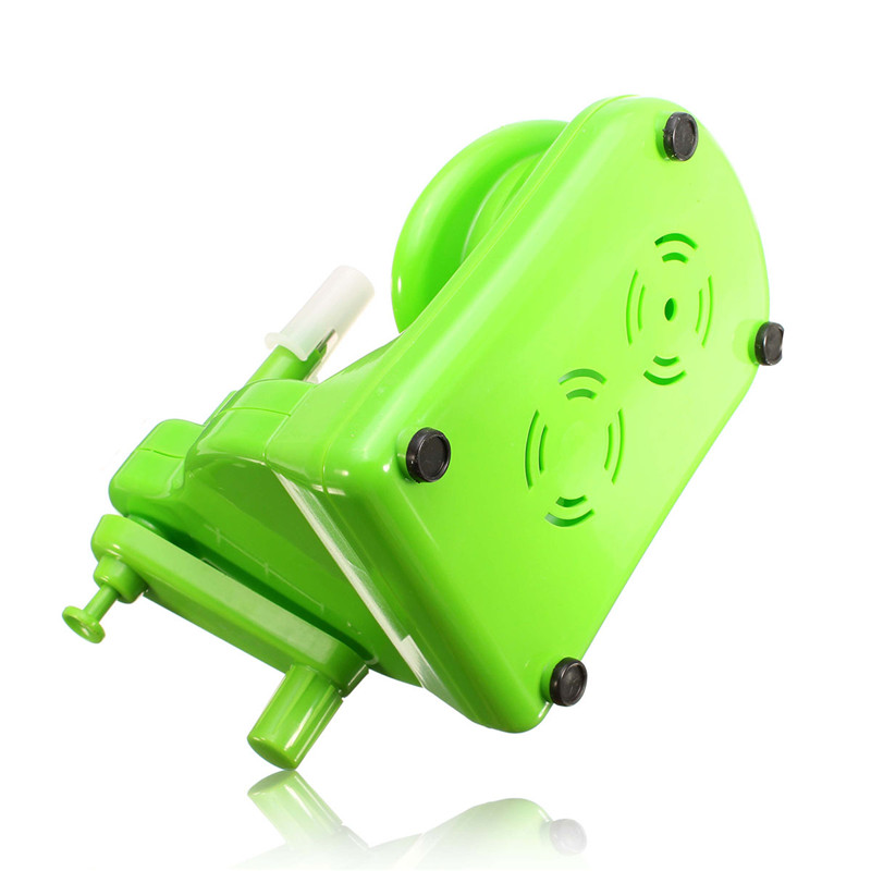 new arrival practical manual fruit peeler home furnishing kitchen tool manually for apple peeling machine