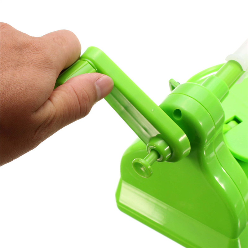 new arrival practical manual fruit peeler home furnishing kitchen tool manually for apple peeling machine