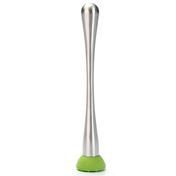 new arrival stainless steel bar mojito pestles fruit muddlers and caipirinha cocktail pestles for crushed ice barware bar tool new arrival stainless steel bar mojito pestles fruit muddlers and caipirinha cocktail pestles for crushed ice barware bar tool