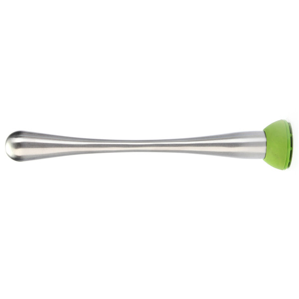 new arrival stainless steel bar mojito pestles fruit muddlers and caipirinha cocktail pestles for crushed ice barware bar tool