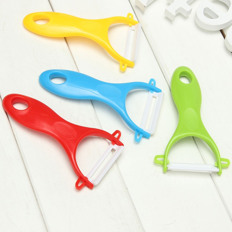 new arrvial!!! fruit vegetable carrot potato cucumber slicer speed peeler cutter home kitchen brand new new arrvial!!! fruit vegetable carrot potato cucumber slicer speed peeler cutter home kitchen brand new