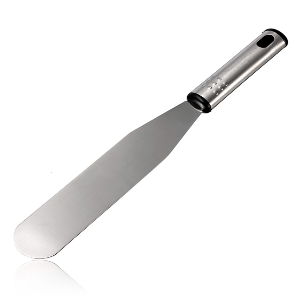 new arrvial!!! stainless steel butter scraper decorating spatula pallete flat knife decorating long utensils home kitchen tools new arrvial!!! stainless steel butter scraper decorating spatula pallete flat knife decorating long utensils home kitchen tools
