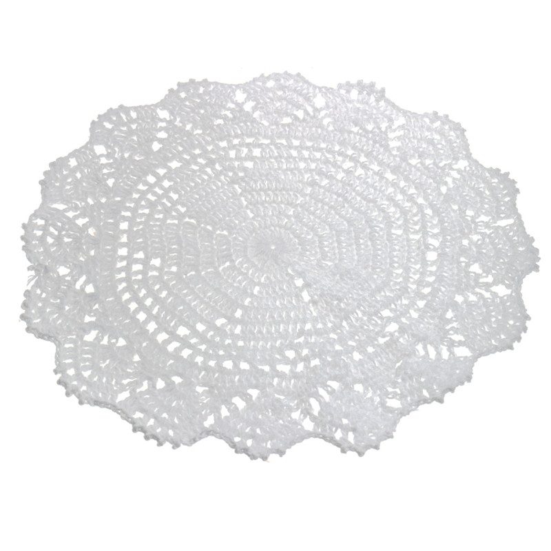new fashion 25cm vintage style floral hand crochet handmade cotton beige doily cup table mat doilies crochet placemat coasters new fashion 25cm vintage style floral hand crochet handmade cotton beige doily cup table mat doilies crochet placemat coasters