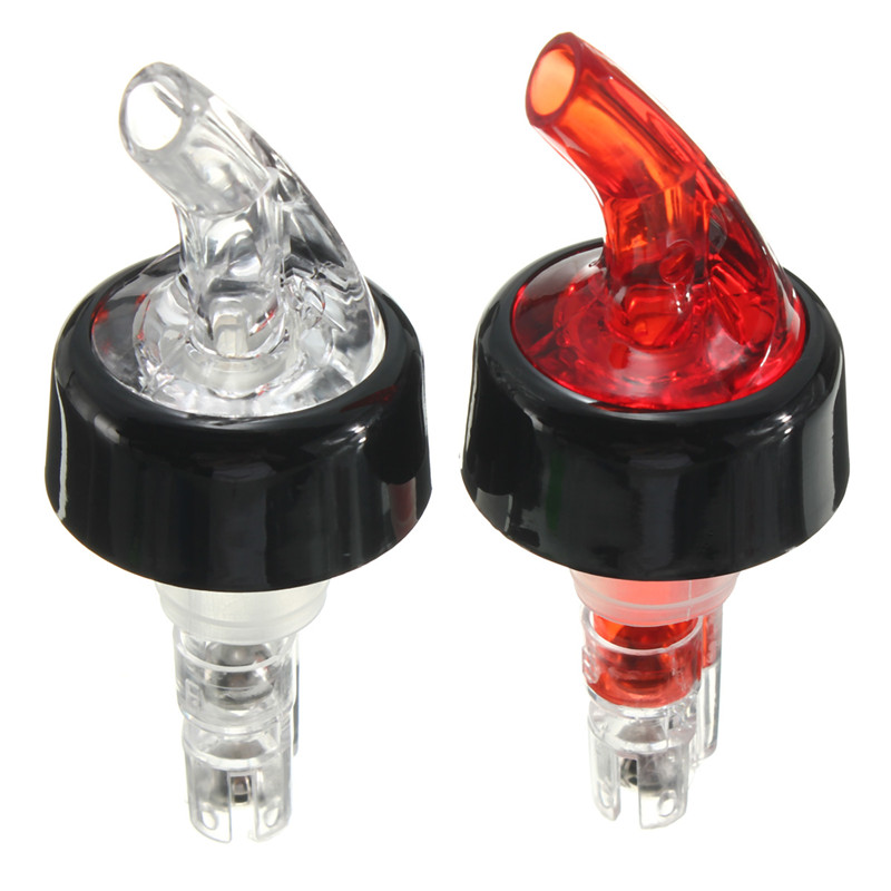 new professional durable plastic 50ml quick s spirit measure measuring pourer drinks wine cocktail dispenser new professional durable plastic 50ml quick s spirit measure measuring pourer drinks wine cocktail dispenser
