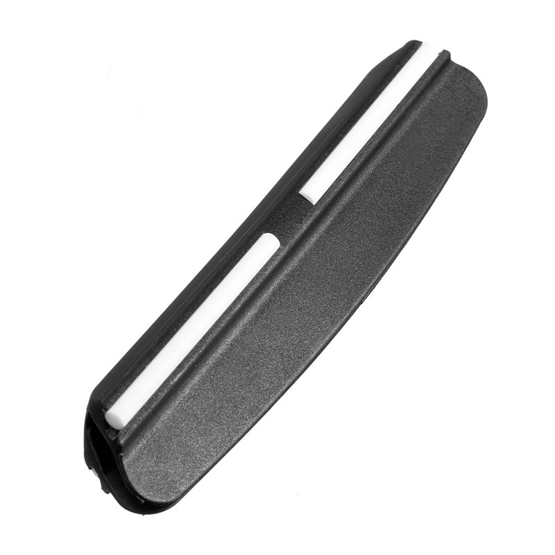 new selling drop & knife sharpener best household t1091ac angle guide kitchen knives tools for sharpening stone new