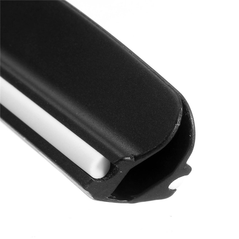 new selling drop & knife sharpener best household t1091ac angle guide kitchen knives tools for sharpening stone new