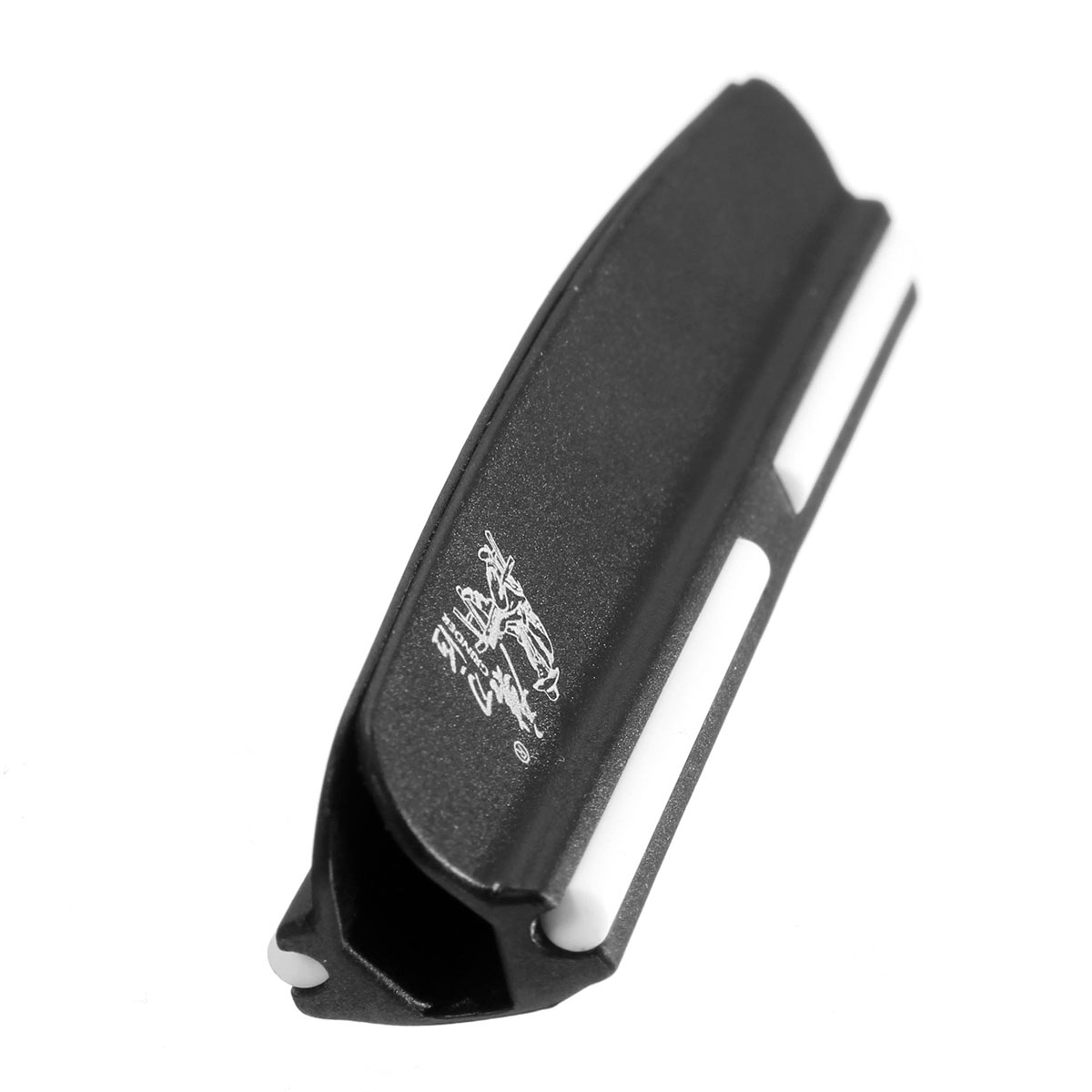 new selling drop & knife sharpener best household t1091ac angle guide kitchen knives tools for sharpening stone new