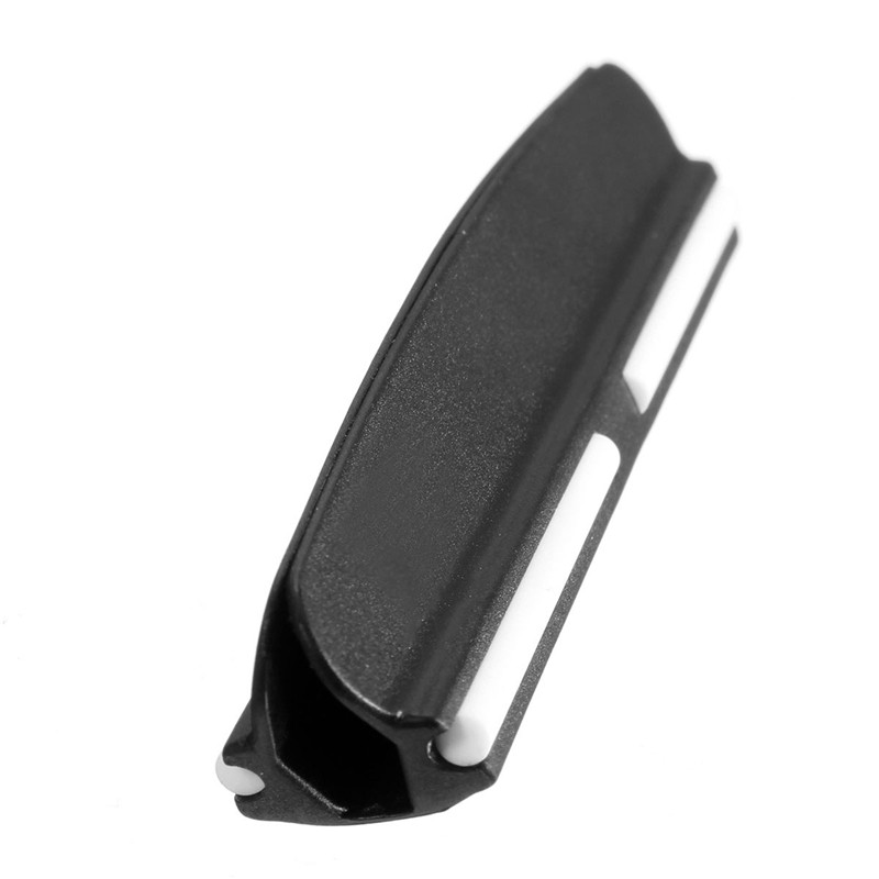 new selling drop & knife sharpener best household t1091ac angle guide kitchen knives tools for sharpening stone new