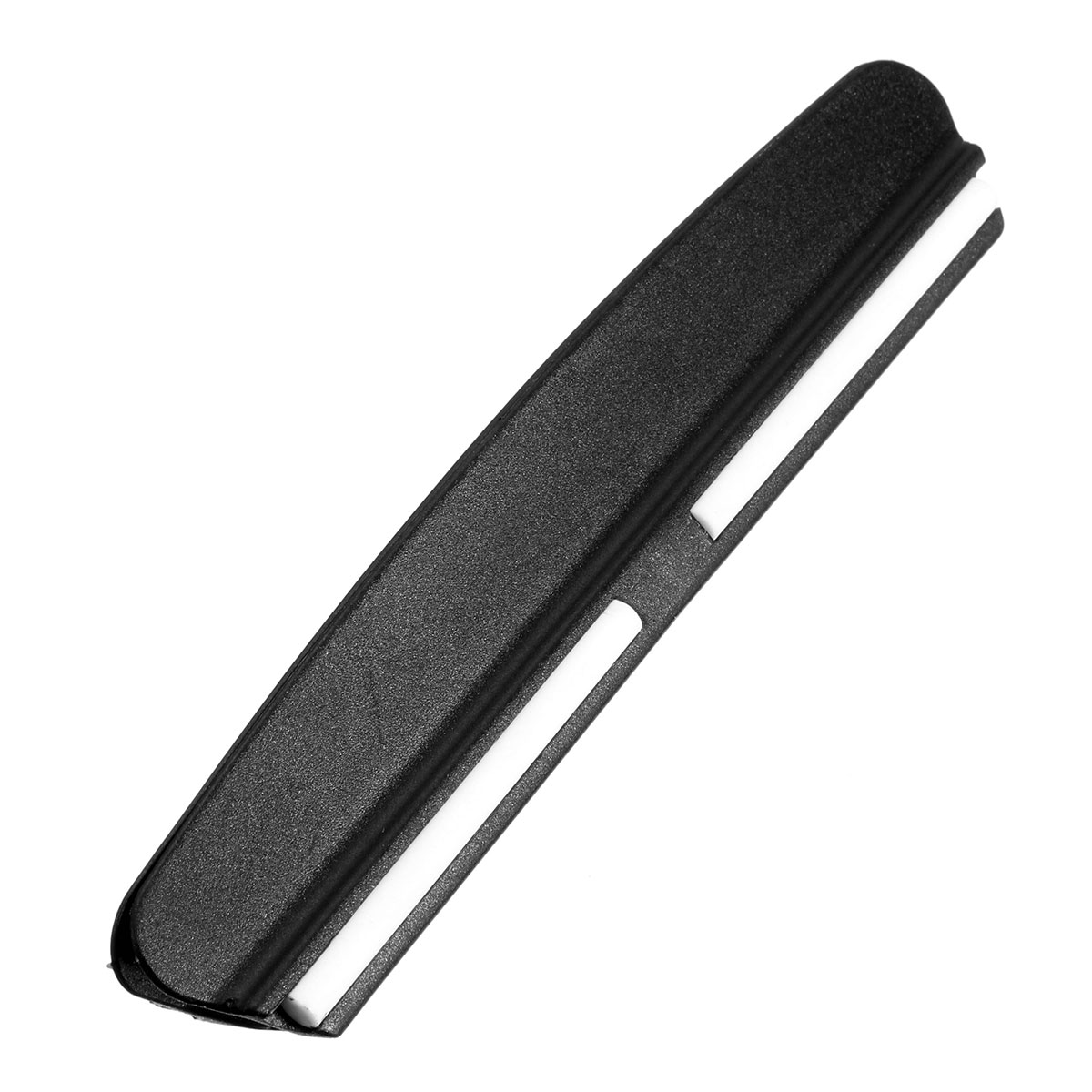 new selling drop & knife sharpener best household t1091ac angle guide kitchen knives tools for sharpening stone new