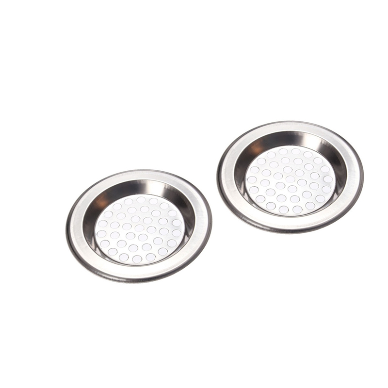 overvalue kitchen bathroom hair catcher shower drain basin filter trap stainless steel sink strainer for cleaning overvalue kitchen bathroom hair catcher shower drain basin filter trap stainless steel sink strainer for cleaning