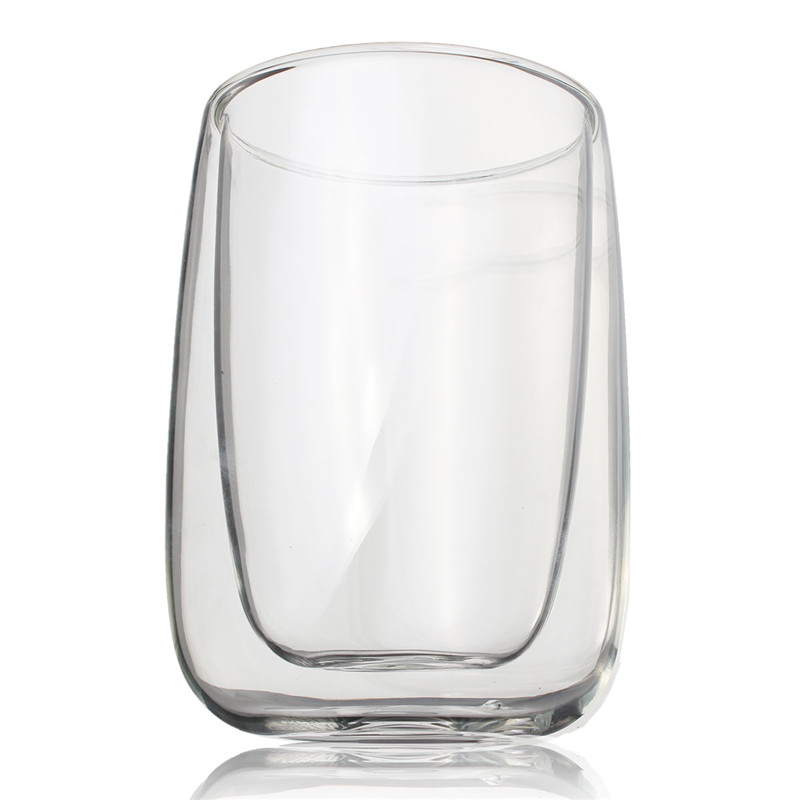 selling 250ml double wall drinking glass coffee cup high temperature resistant tea mugs and cups glassware drinkware selling 250ml double wall drinking glass coffee cup high temperature resistant tea mugs and cups glassware drinkware