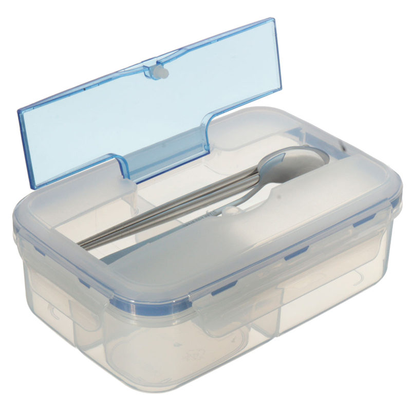 selling modern ecofriendly outdoor portable microwave lunch box with soup bowl chopsticks spoon food containers 1000ml selling modern ecofriendly outdoor portable microwave lunch box with soup bowl chopsticks spoon food containers 1000ml