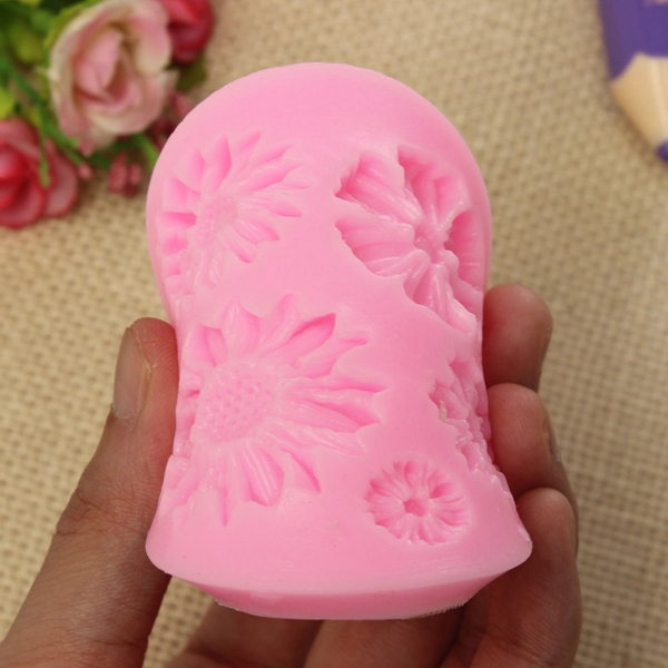 silicone cake chocolate jelly mold mould decorate sugarcraft diy tool kitchen fondant cooking accessories