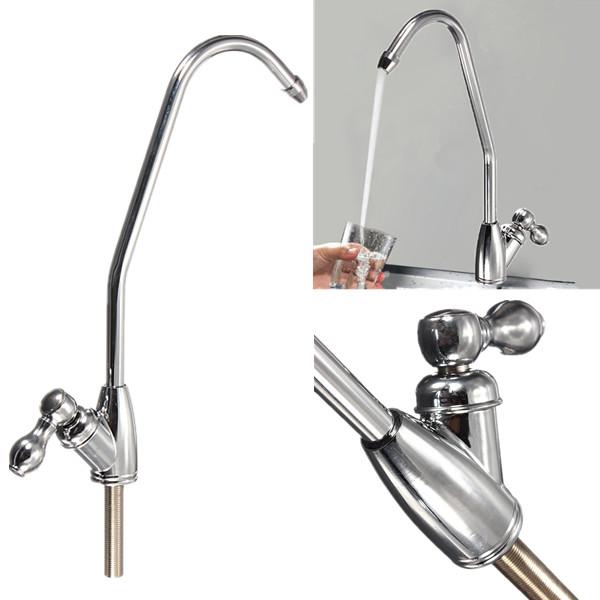 the best quality best promotion chrome finish reverse osmosis drinking water filter sink faucet tap suitable for kitchen the best quality best promotion chrome finish reverse osmosis drinking water filter sink faucet tap suitable for kitchen