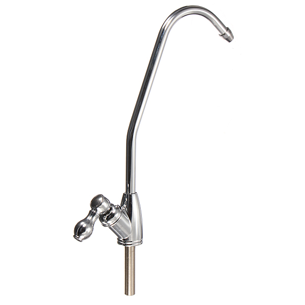 the best quality best promotion chrome finish reverse osmosis drinking water filter sink faucet tap suitable for kitchen