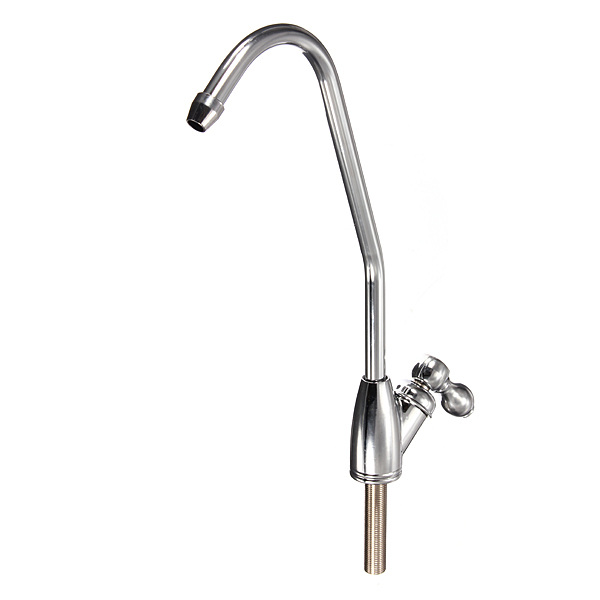 the best quality best promotion chrome finish reverse osmosis drinking water filter sink faucet tap suitable for kitchen
