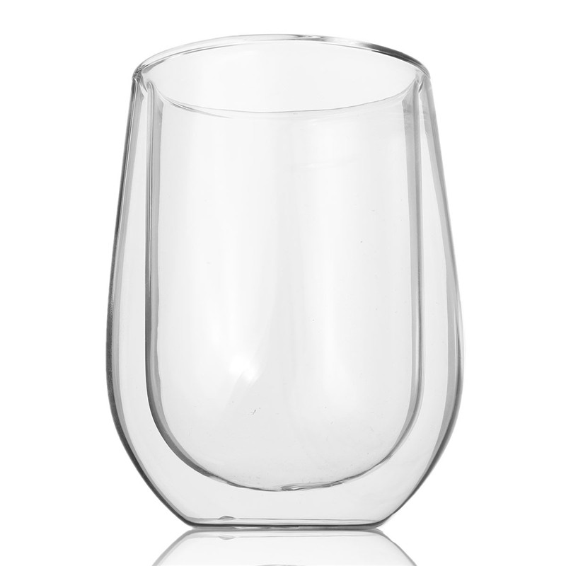 top standard 250ml double wall egg shape glass coffee cup high temperature resistant tea mugs and cups glassware drinkware top standard 250ml double wall egg shape glass coffee cup high temperature resistant tea mugs and cups glassware drinkware