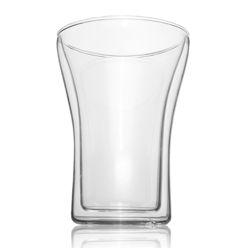 top standard 300ml double wall glass coffee cup high temperature resistant tea mugs and cups glassware drinkware for home etc top standard 300ml double wall glass coffee cup high temperature resistant tea mugs and cups glassware drinkware for home etc