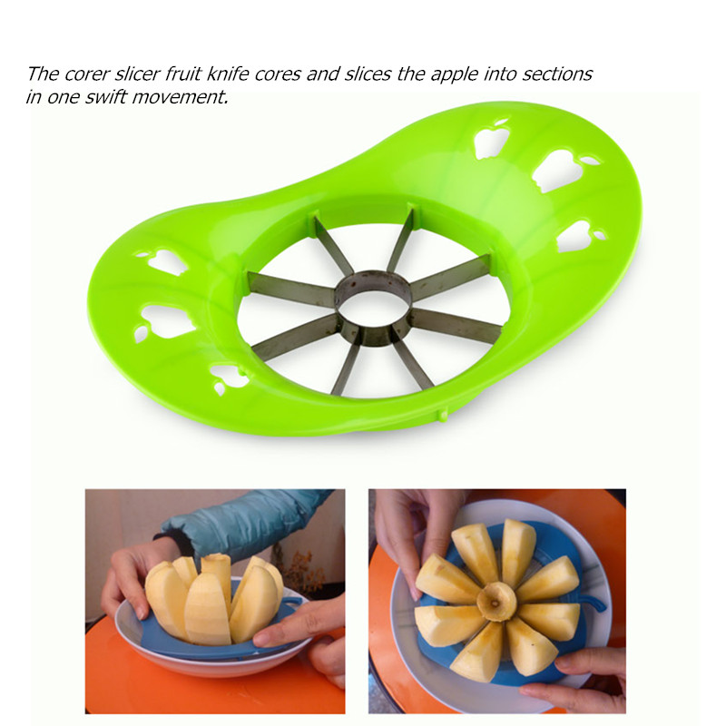 unique design multi functional fruit peeler fruit peeling machine for apple creativity originality home furnishing kitchen tool