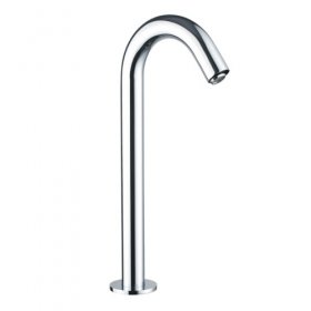automatic cold sensor faucet automatic cold sensor faucet