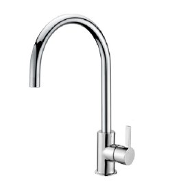 chrome centerset kitchen faucet chrome centerset kitchen faucet
