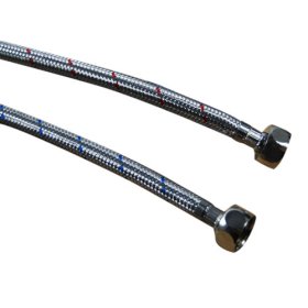 chrome centerset kitchen faucet