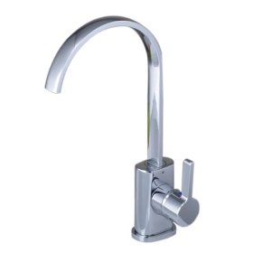chrome centerset single handle kitchen faucet chrome centerset single handle kitchen faucet