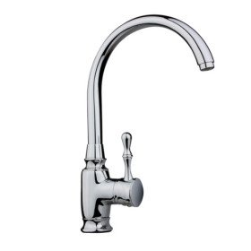 chrome finish solid brass kitchen faucet chrome finish solid brass kitchen faucet
