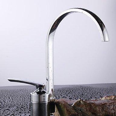 Archived product photograph