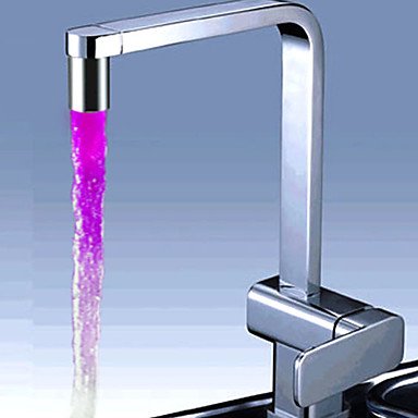 new [five years quality assurance] classic antique brass kitchen faucet