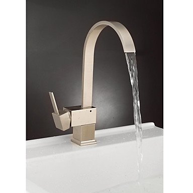Archived product photograph
