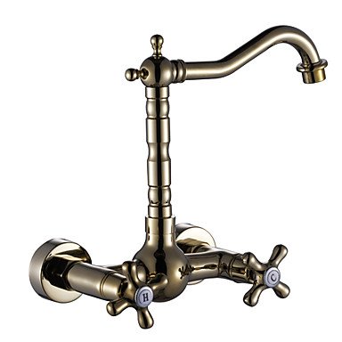 Archived product photograph
