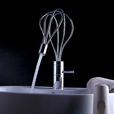 Archived product photograph