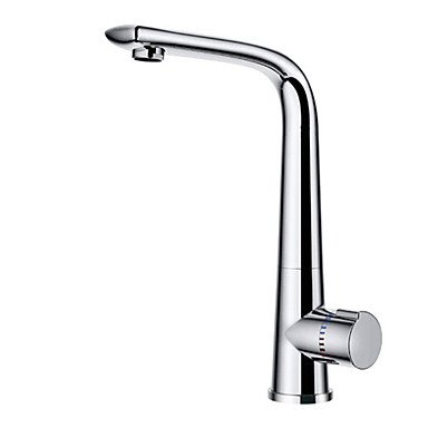 new [five years quality assurance] contemporary solid brass water purifier kitchen faucet