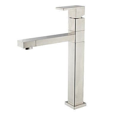 Archived product photograph
