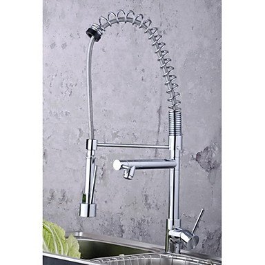Archived product photograph
