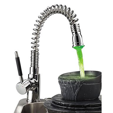 Archived product photograph
