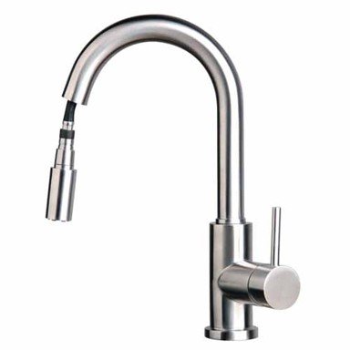 Archived product photograph