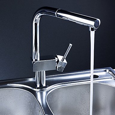 Archived product photograph