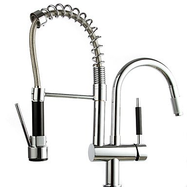 Archived product photograph