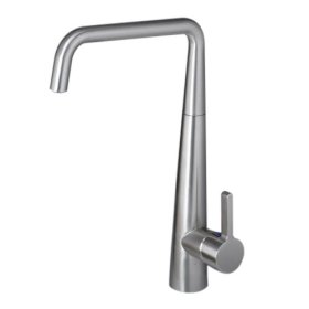 nickel brushed centerset single handle kitchen faucet nickel brushed centerset single handle kitchen faucet