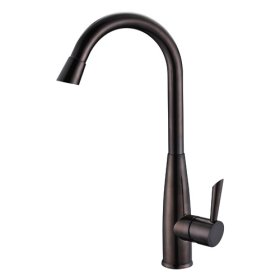 Archived product photograph