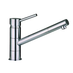 Archived product photograph