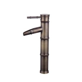 single chrome centerset kitchen faucet single chrome centerset kitchen faucet